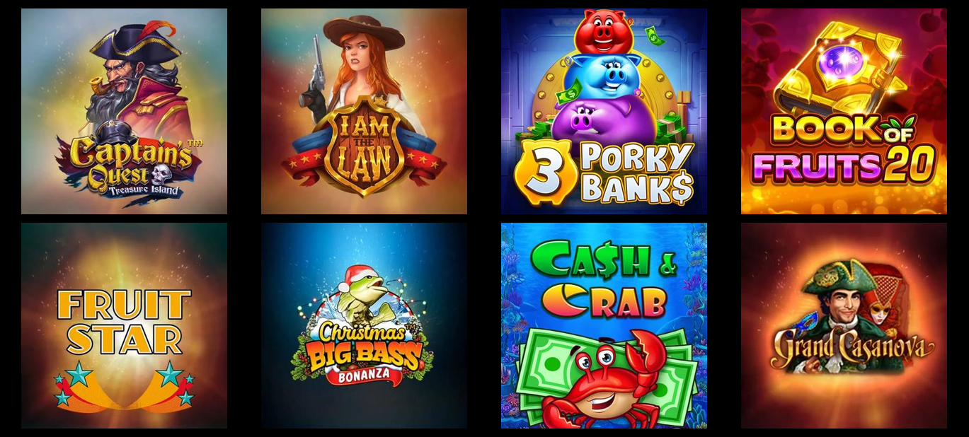 Jogos Crash Online spBET.COM